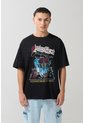 KOAJ CAMISETA KOAJ KLONTE 22426 2/25 de Koaj