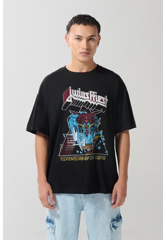 KOAJ CAMISETA KOAJ KLONTE 22426 2/25 Koaj