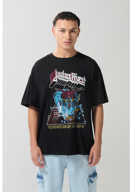 KOAJ CAMISETA KOAJ KLONTE 22426 2/25
