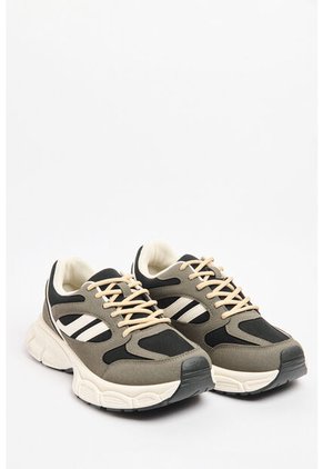 KOAJ ZAPATOS KOAJ DEP CHUNKY 17267 2/25