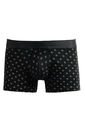 KOAJ BOXER KOAJ PIERNA CORTA 11287  3/24 de Koaj