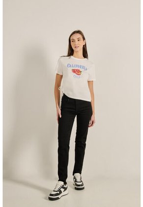 PANTALON KOAJ PUSH UP FB 8364 2/24