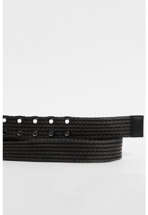 KOAJ CINTURON KOAJ REATA M 18923 3/25