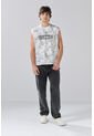 KOAJ CAMISETA KOAJ GLOH 30125 1/26 de Koaj