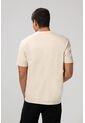 KOAJ CAMISETA KOAJ TIBREL 25411 3/25 de Koaj