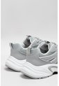 KOAJ ZAPATOS KOAJ CHUNKY 29107 2/26 de Koaj