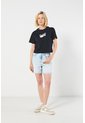 KOAJ CAMISETA KOAJ 15938 4/24 de Koaj