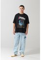 KOAJ CAMISETA KOAJ KLONTE 22426 2/25 de Koaj