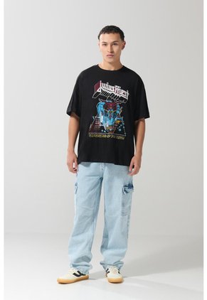 KOAJ CAMISETA KOAJ KLONTE 22426 2/25