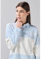 KOAJ BUZO CS KOAJ HOLMS 2 29952 1/26 de Koaj