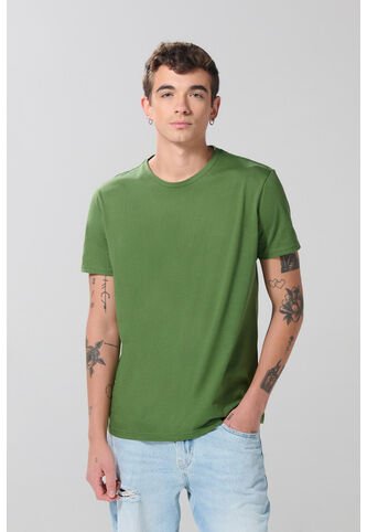 KOAJ CAMISETA KOAJ MAKFI 20807 1/25 Koaj