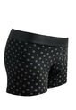KOAJ BOXER KOAJ PIERNA CORTA 11287  3/24 de Koaj