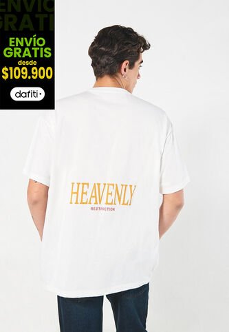 KOAJ CAMISETA KOAJ ENLY 3/24 Koaj