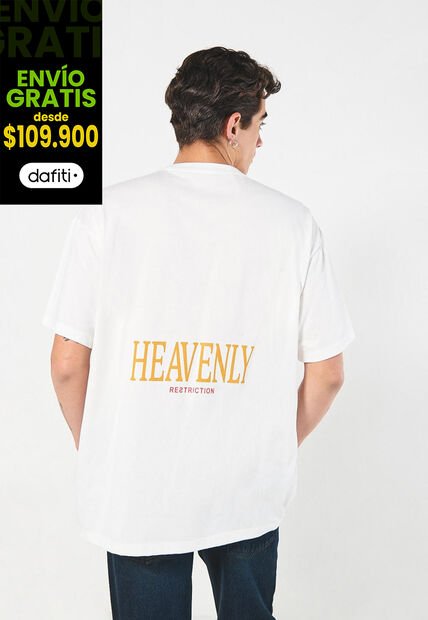 KOAJ CAMISETA KOAJ ENLY 3/24