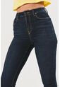 KOAJ PANTALON KOAJ JEAN JEGGING STA 18665 4/2 de Koaj