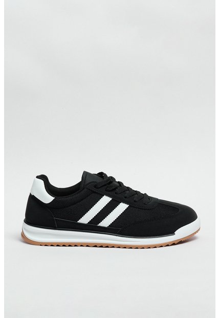 KOAJ ZAPATOS KOAJ RETRO RUNNER 24522 4/25