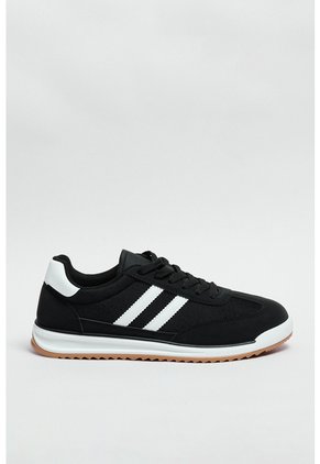 KOAJ ZAPATOS KOAJ RETRO RUNNER 24522 4/25