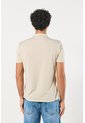 KOAJ CAMISA POLO KOAJ KOFY 4/24 de Koaj