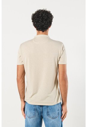KOAJ CAMISA POLO KOAJ KOFY 4/24