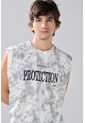 KOAJ CAMISETA KOAJ GLOH 30125 1/26 de Koaj