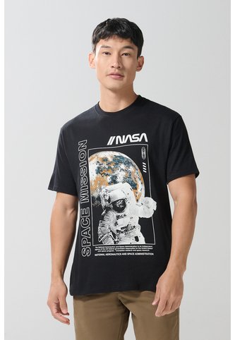 KOAJ CAMISETA KOAJ DONBLAK 22973 2/25 Koaj