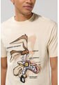 KOAJ CAMISETA KOAJ TIBREL 25411 3/25 de Koaj
