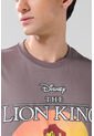 KOAJ CAMISETA KOAJ KUTUR 27824 4/25 de Koaj