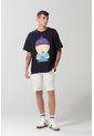 KOAJ CAMISETA KOAJ BRESY 22412 2/25 de Koaj
