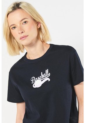 KOAJ CAMISETA KOAJ 15938 4/24