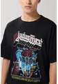 KOAJ CAMISETA KOAJ KLONTE 22426 2/25 de Koaj