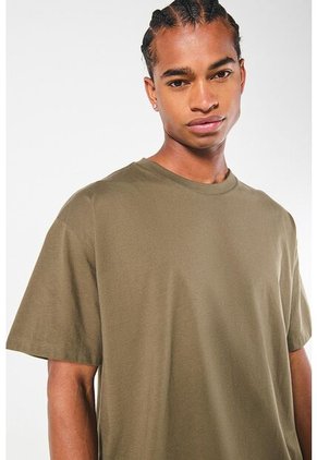 CAMISETA KOAJ SACRED 4/24