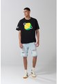 KOAJ CAMISETA KOAJ GOZMEN 20848 1/25 de Koaj