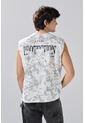KOAJ CAMISETA KOAJ GLOH 30125 1/26 de Koaj