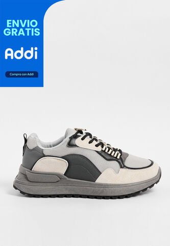 KOAJ ZAPATOS KOAJ CHUNKY M 20466 3/25 Koaj