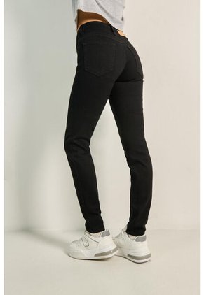 PANTALON KOAJ PUSH UP FB 9003 2/24