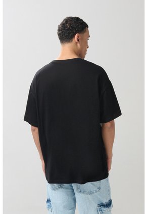 KOAJ CAMISETA KOAJ KLONTE 22426 2/25