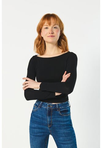 KOAJ CAMISETA KOAJ EMI 10491 3/24 Koaj