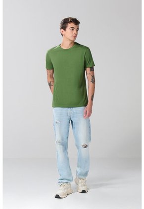 KOAJ CAMISETA KOAJ MAKFI 20807 1/25