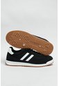 KOAJ ZAPATOS KOAJ RETRO RUNNER 24522 4/25 de Koaj