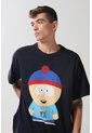 KOAJ CAMISETA KOAJ BRESY 22412 2/25 de Koaj