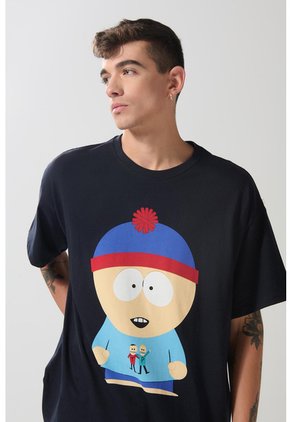 KOAJ CAMISETA KOAJ BRESY 22412 2/25