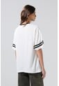 KOAJ CAMISETA KOAJ FRANKY 26075 3/25 de Koaj