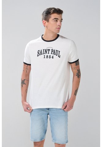 KOAJ CAMISETA KOAJ 29902 1/26 Koaj