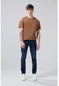 KOAJ PANTALON KOAJ JEAN  SKINNY FIT 28105 3/2 de Koaj