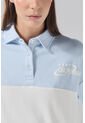 KOAJ BUZO CS KOAJ HOLMS 2 29952 1/26 de Koaj