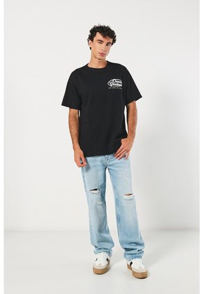 KOAJ CAMISETA KOAJ GOO 16515 4/24