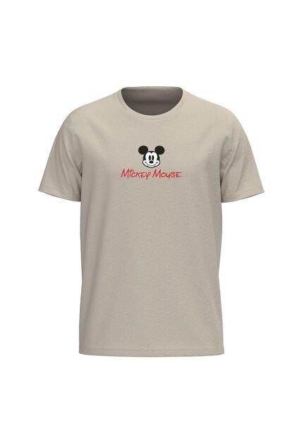 CAMISETA KOAJ REUN 19681 1/25