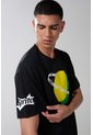 KOAJ CAMISETA KOAJ GOZMEN 20848 1/25 de Koaj