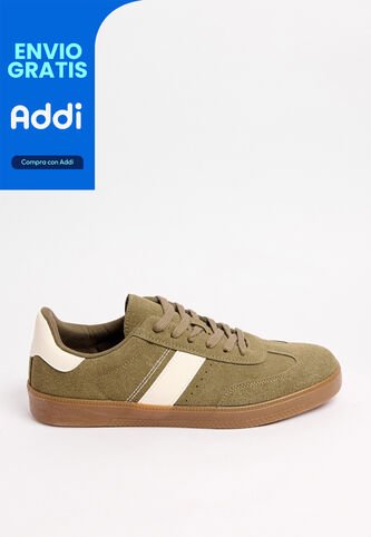 KOAJ ZAPATOS KOAJ URBANO M 15725 2/25 Koaj