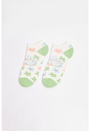 KOAJ MEDIAS KOAJ TOBILLERA 13287 3/24